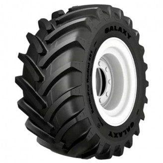 620/70 R42 166A8 Galaxy Earth-Pro Radial 650 R-1W